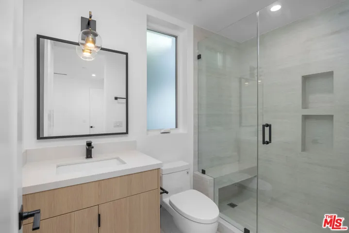 1330 Mohawk Street, Los Angeles, California 90026