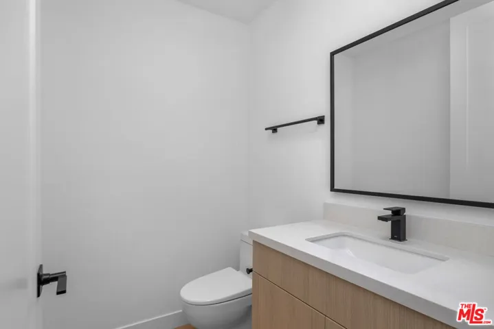 1330 Mohawk Street, Los Angeles, California 90026
