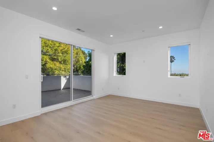 1330 Mohawk Street, Los Angeles, California 90026