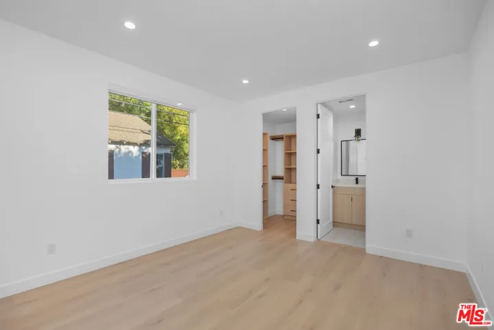 1330 Mohawk Street, Los Angeles, California 90026