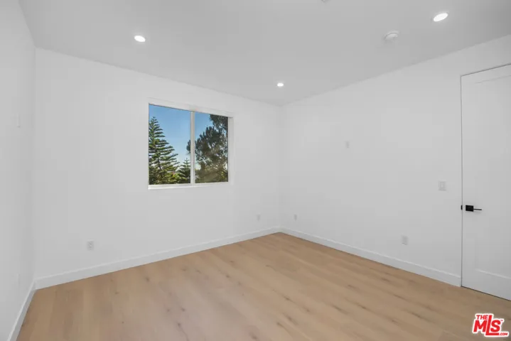 1330 Mohawk Street, Los Angeles, California 90026