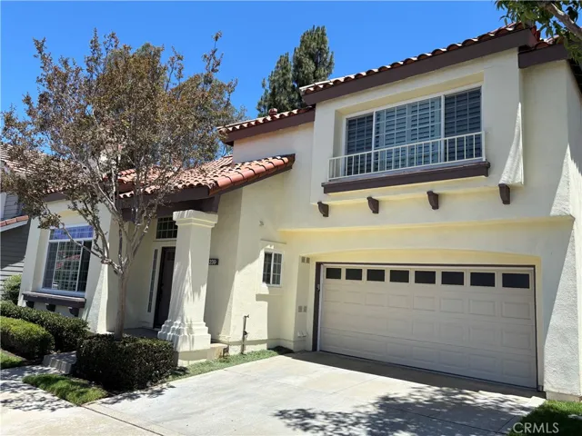 8239 E Star Pine, Orange, California 92869