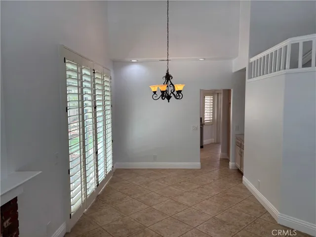 8239 E Star Pine, Orange, California 92869 — photo 5