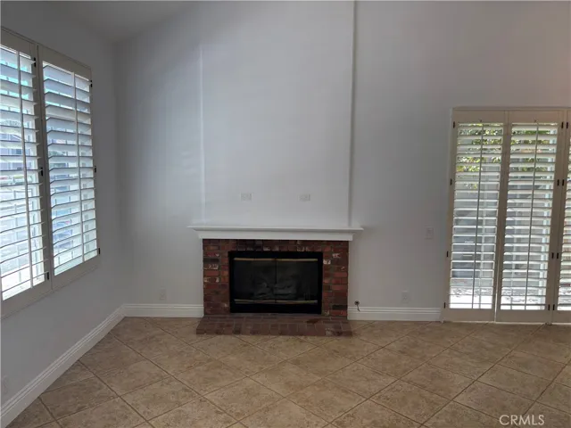 8239 E Star Pine, Orange, California 92869 — photo 4
