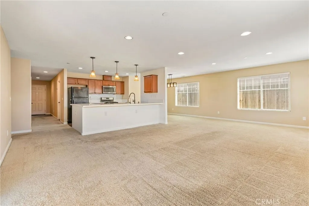 810 Sebastian Court, San Miguel, California 93451 — photo 4