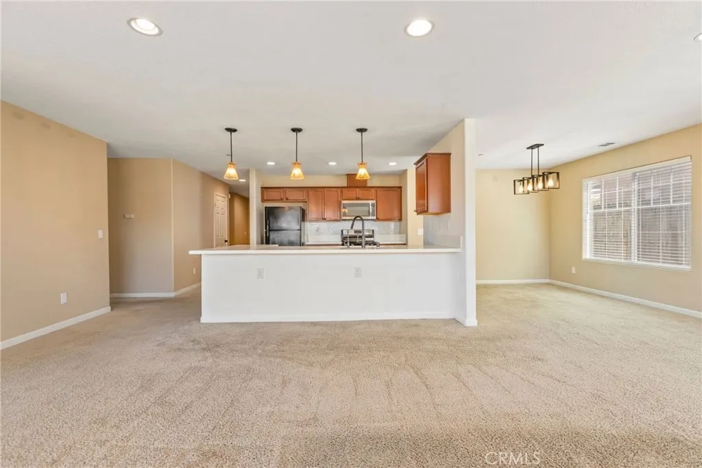 810 Sebastian Court, San Miguel, California 93451 — photo 5