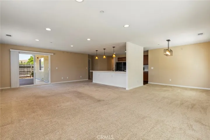 810 Sebastian Court, San Miguel, California 93451