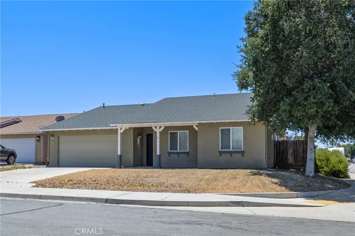 810 Sebastian Court, San Miguel, California 93451