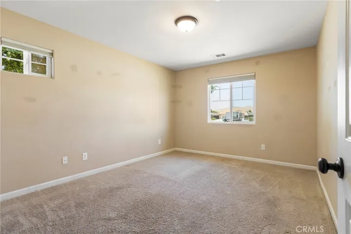 810 Sebastian Court, San Miguel, California 93451