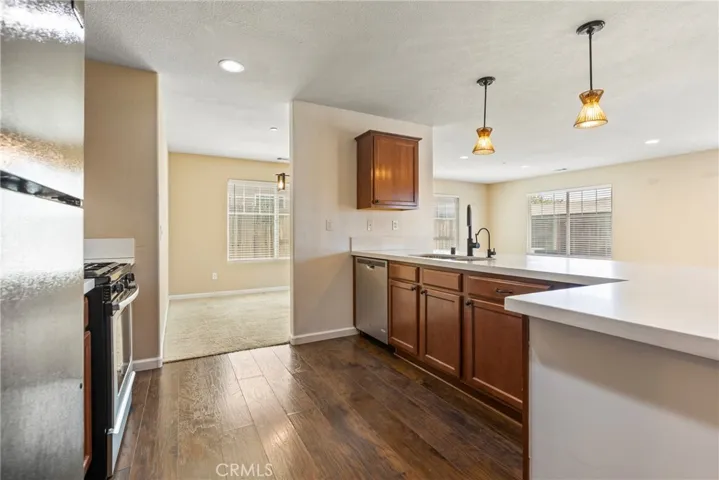 810 Sebastian Court, San Miguel, California 93451