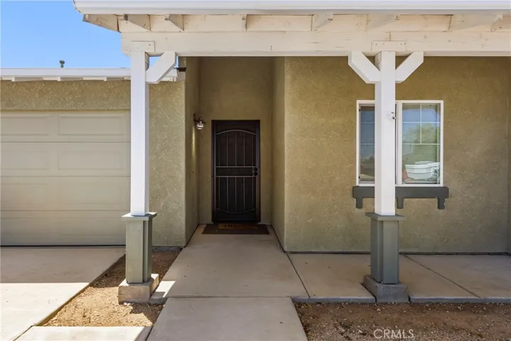 810 Sebastian Court, San Miguel, California 93451