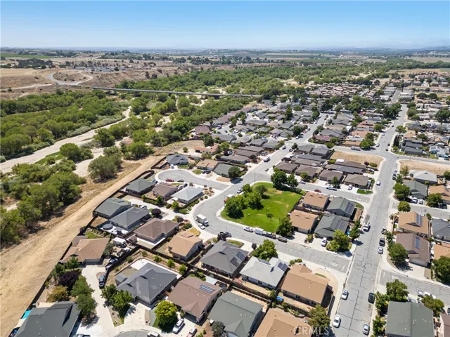 810 Sebastian Court, San Miguel, California 93451