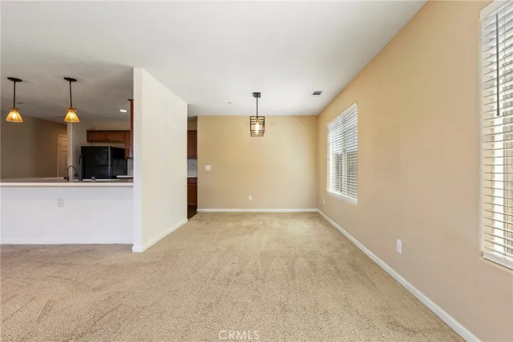 810 Sebastian Court, San Miguel, California 93451