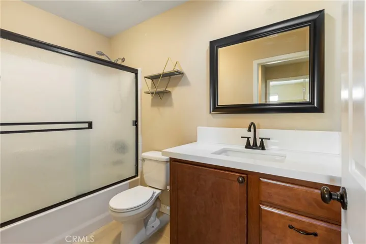 810 Sebastian Court, San Miguel, California 93451