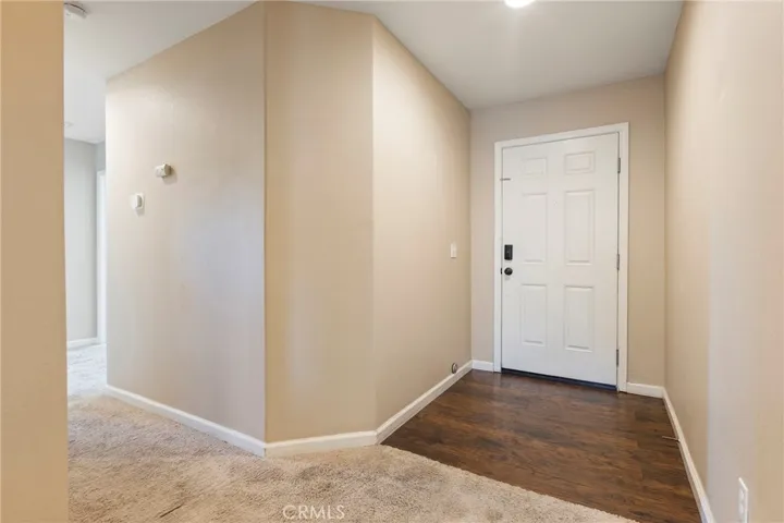 810 Sebastian Court, San Miguel, California 93451