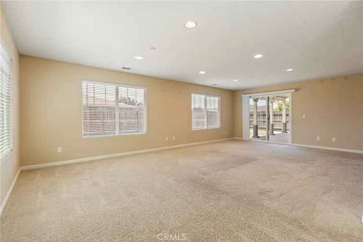 810 Sebastian Court, San Miguel, California 93451