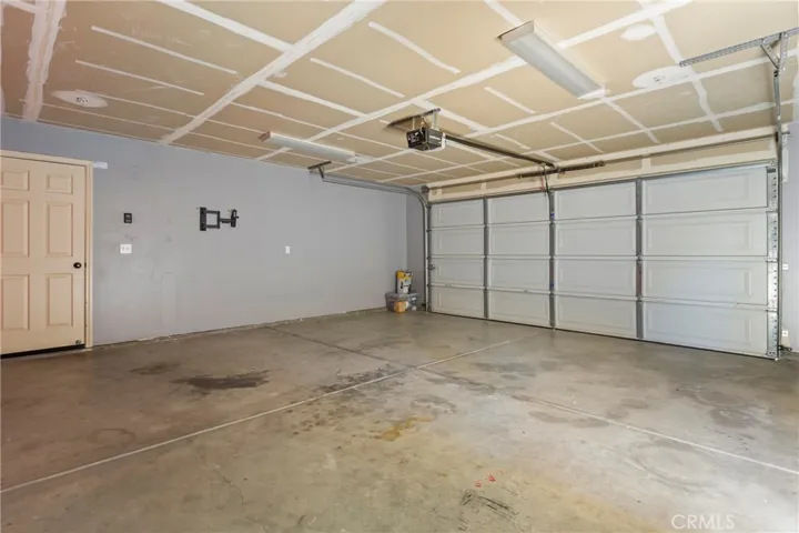 810 Sebastian Court, San Miguel, California 93451