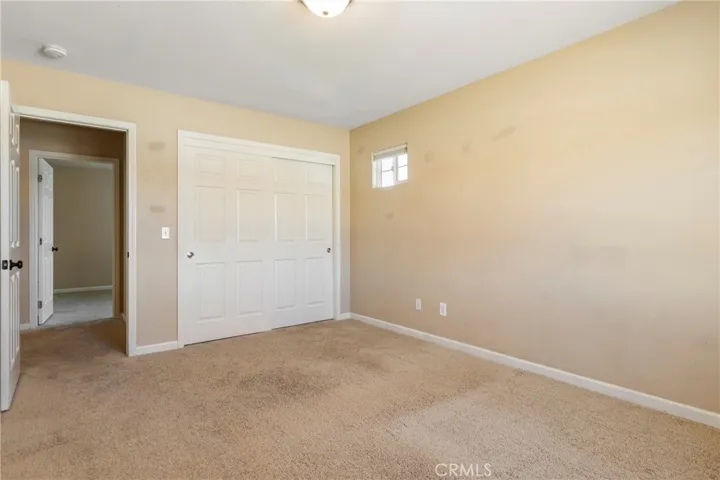 810 Sebastian Court, San Miguel, California 93451