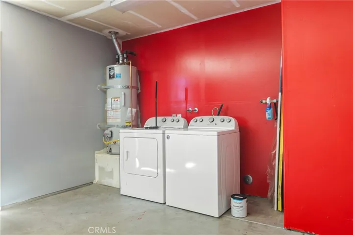 810 Sebastian Court, San Miguel, California 93451