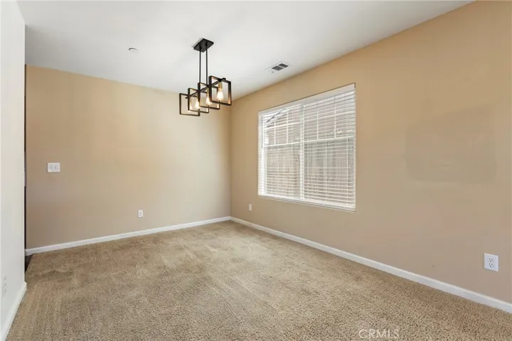 810 Sebastian Court, San Miguel, California 93451
