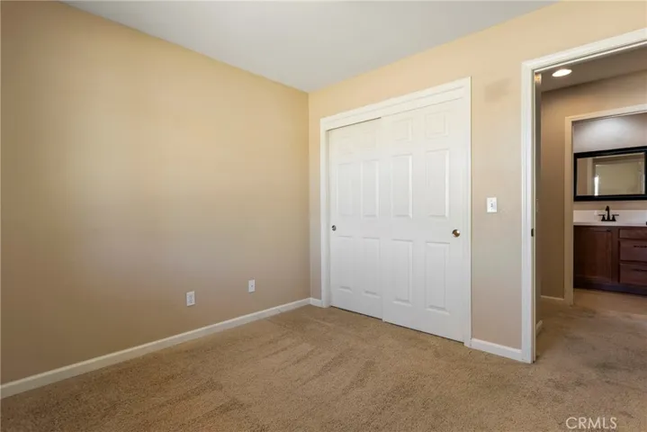 810 Sebastian Court, San Miguel, California 93451