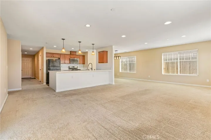 810 Sebastian Court, San Miguel, California 93451