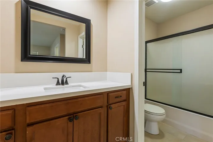 810 Sebastian Court, San Miguel, California 93451