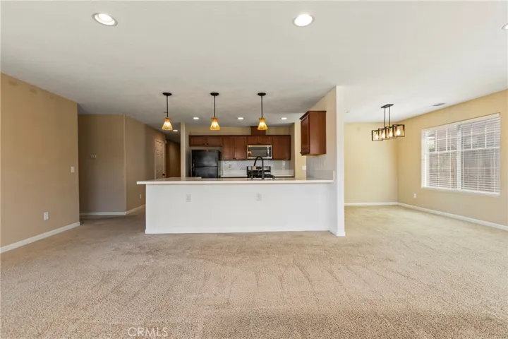 810 Sebastian Court, San Miguel, California 93451