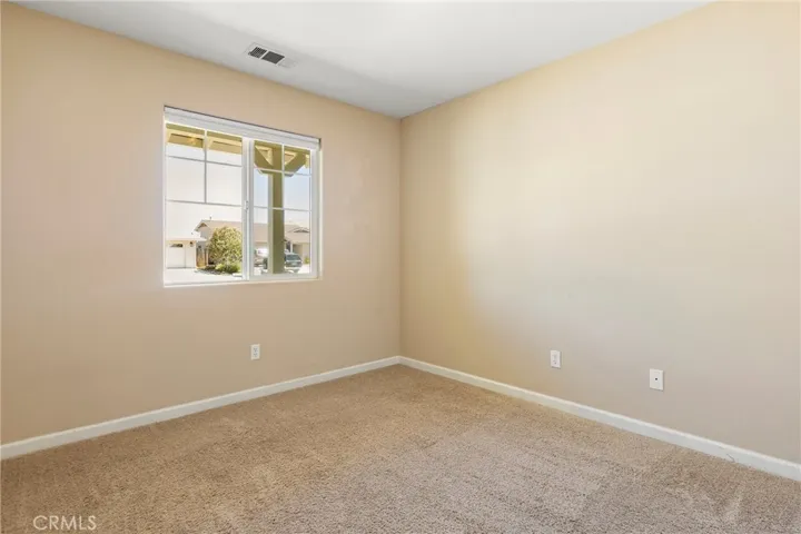 810 Sebastian Court, San Miguel, California 93451