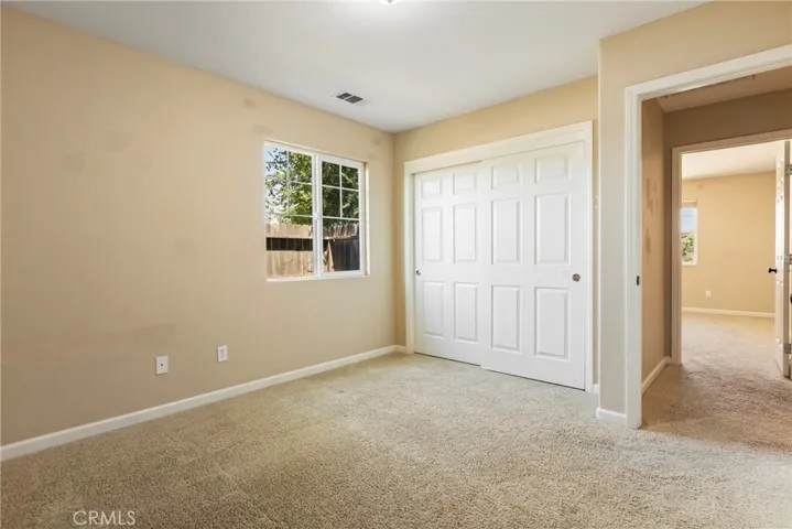810 Sebastian Court, San Miguel, California 93451