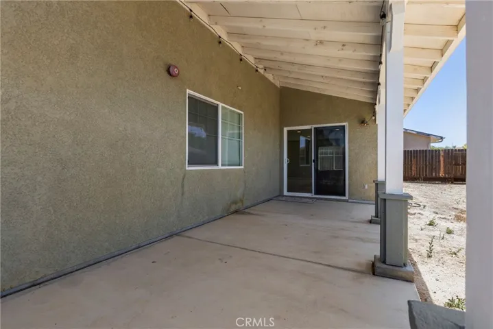 810 Sebastian Court, San Miguel, California 93451