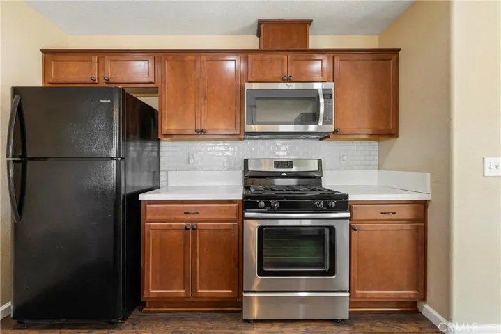 810 Sebastian Court, San Miguel, California 93451