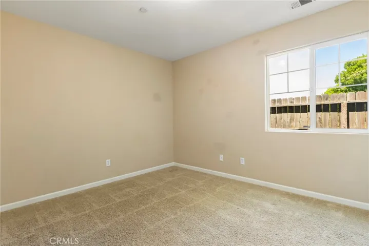 810 Sebastian Court, San Miguel, California 93451