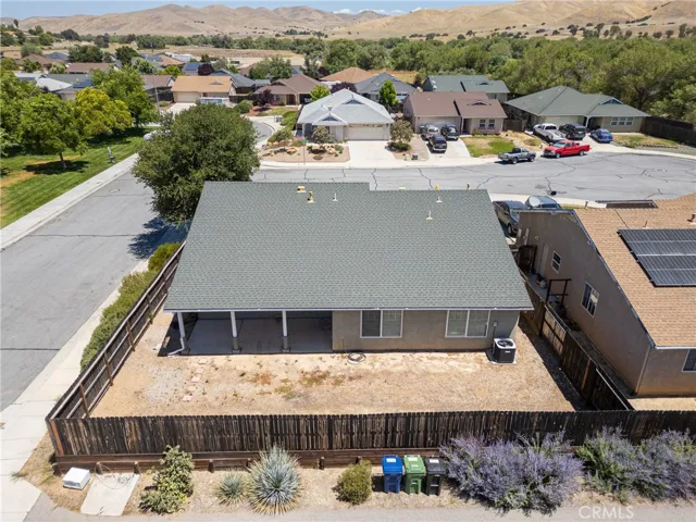 810 Sebastian Court, San Miguel, California 93451