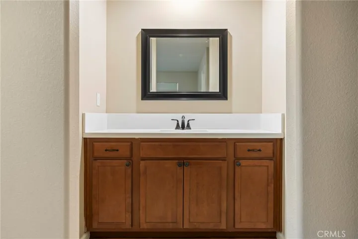 810 Sebastian Court, San Miguel, California 93451