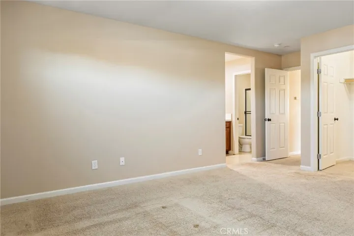810 Sebastian Court, San Miguel, California 93451