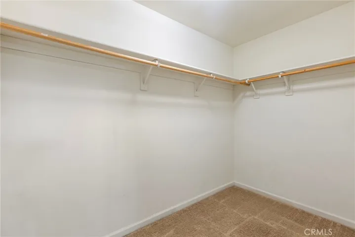 810 Sebastian Court, San Miguel, California 93451
