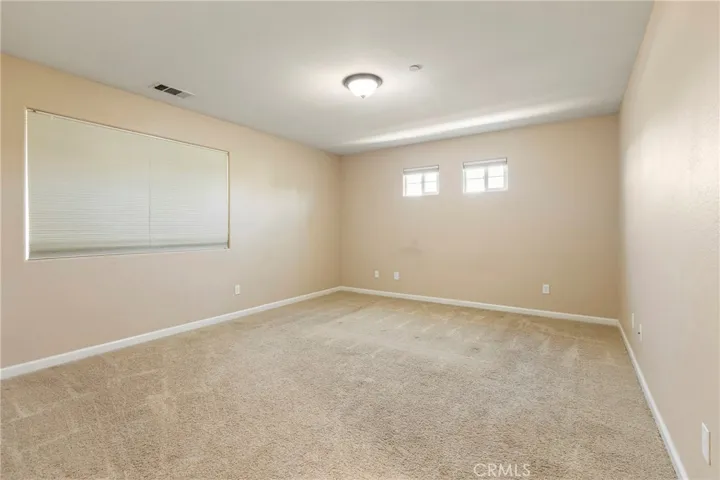810 Sebastian Court, San Miguel, California 93451