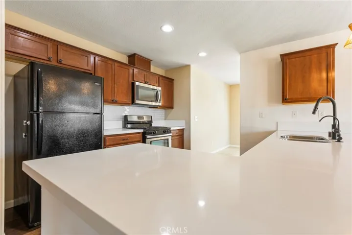 810 Sebastian Court, San Miguel, California 93451