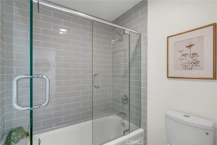 Tub/Shower