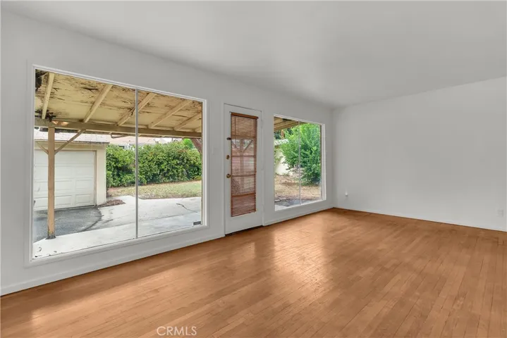 311 Saint Bonaventure St, Claremont, California 91711 — photo 5