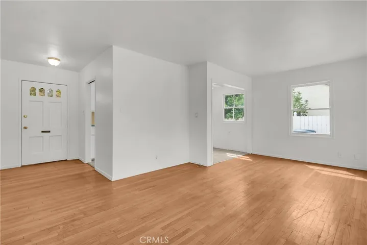 311 Saint Bonaventure St, Claremont, California 91711 — photo 4