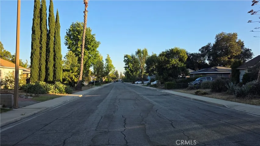 311 Saint Bonaventure St, Claremont, California 91711