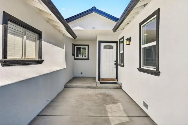 1544 Willowmont Avenue, San Jose, California 95118