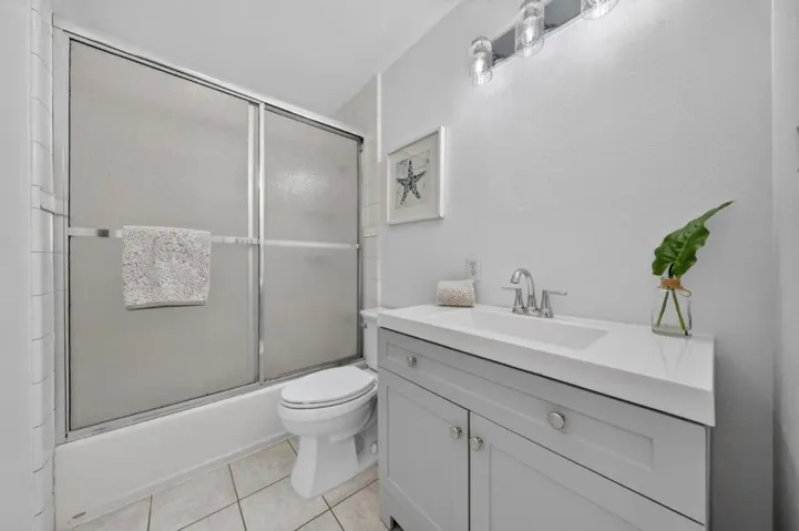 1544 Willowmont Avenue, San Jose, California 95118