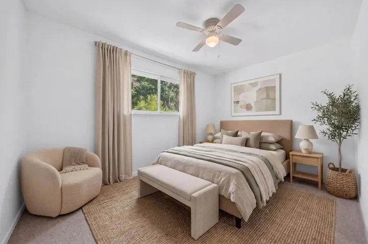 1544 Willowmont Avenue, San Jose, California 95118