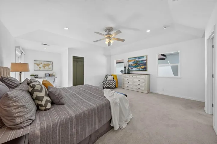 1544 Willowmont Avenue, San Jose, California 95118