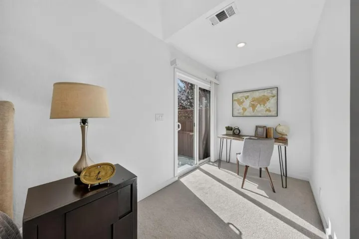 1544 Willowmont Avenue, San Jose, California 95118