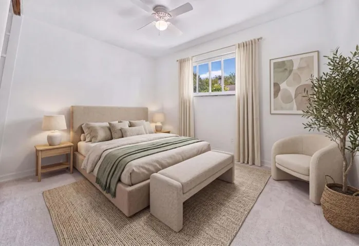 1544 Willowmont Avenue, San Jose, California 95118
