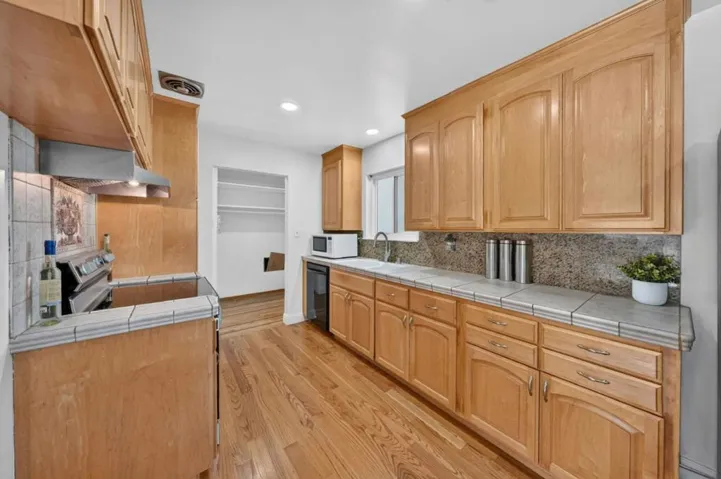 1544 Willowmont Avenue, San Jose, California 95118